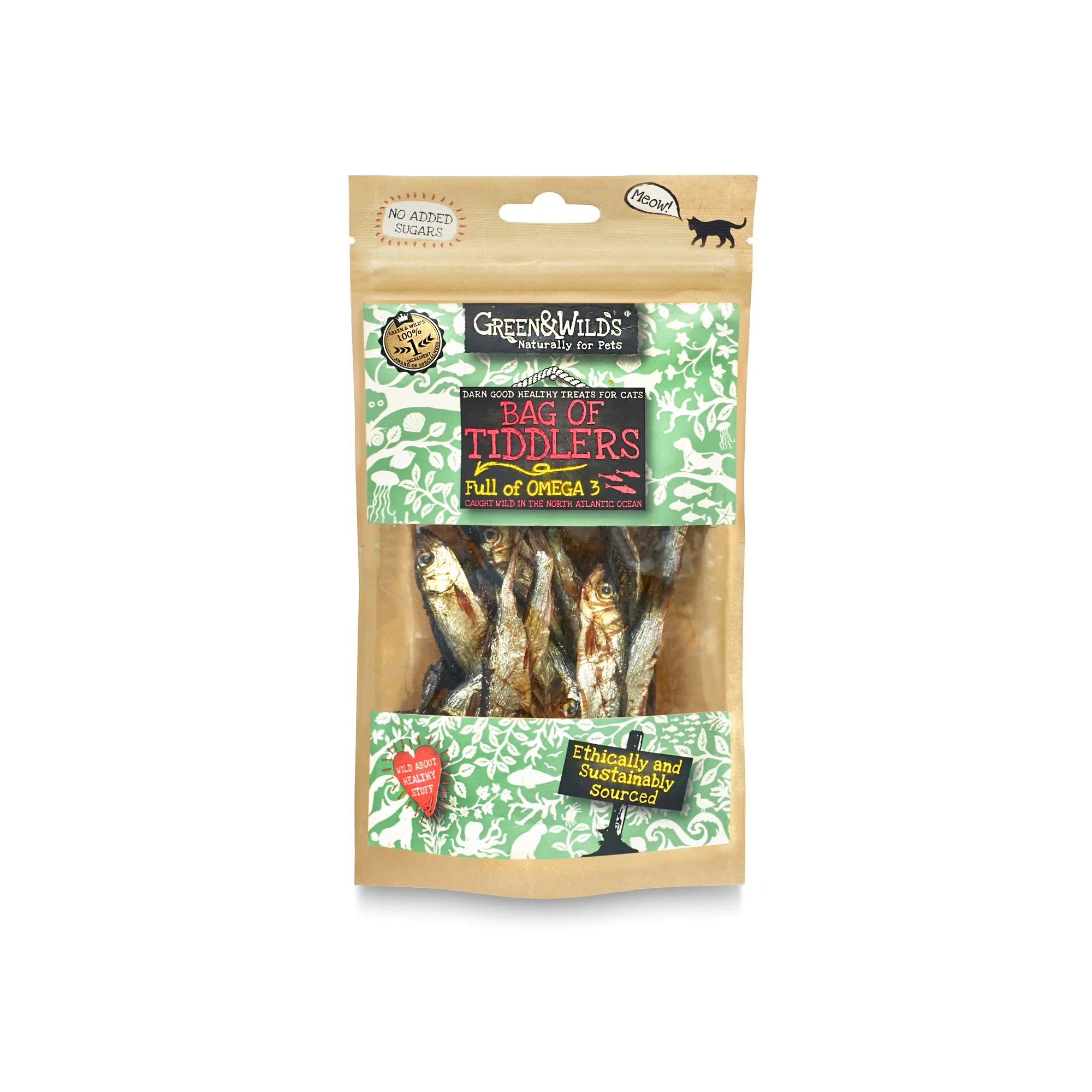 Tiddlers for Cats.jpg