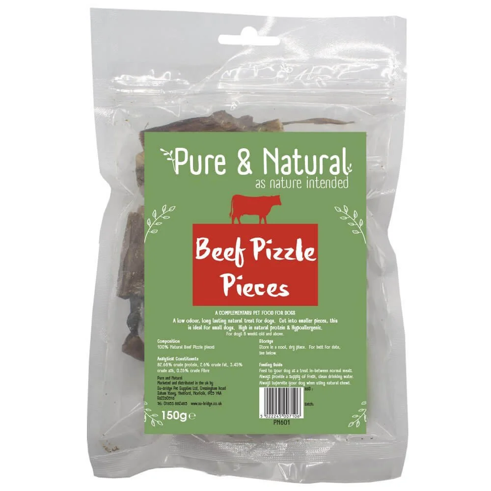 Beef-Pizzle-Pieces.jpg