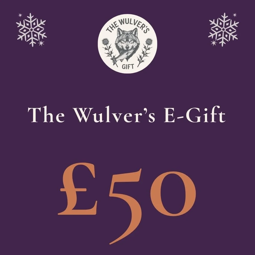 The-Wulver's-E-Gift-£50-Christmas.jpg