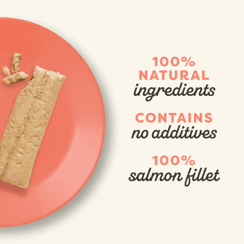 Applaws-Salmon-Fillet-Ingredients.png