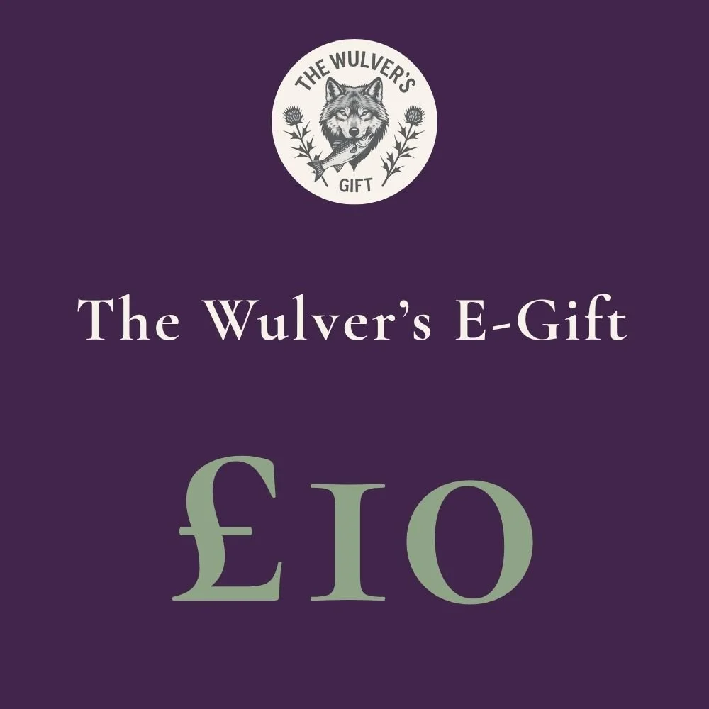 The-Wulver's-E-Gift-£10.jpg