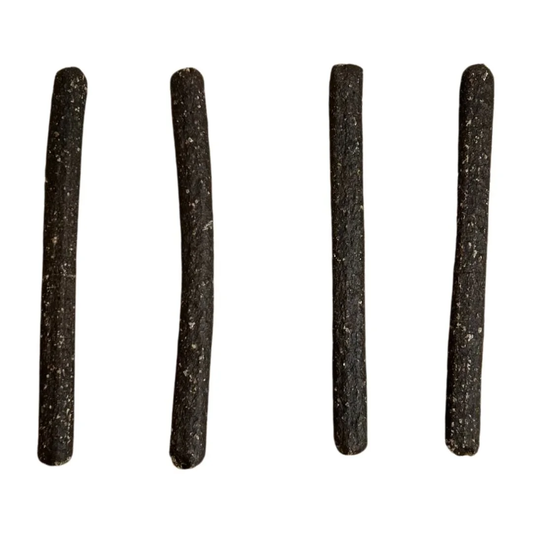 Black Pudding Meaty Sticks Loose.jpg