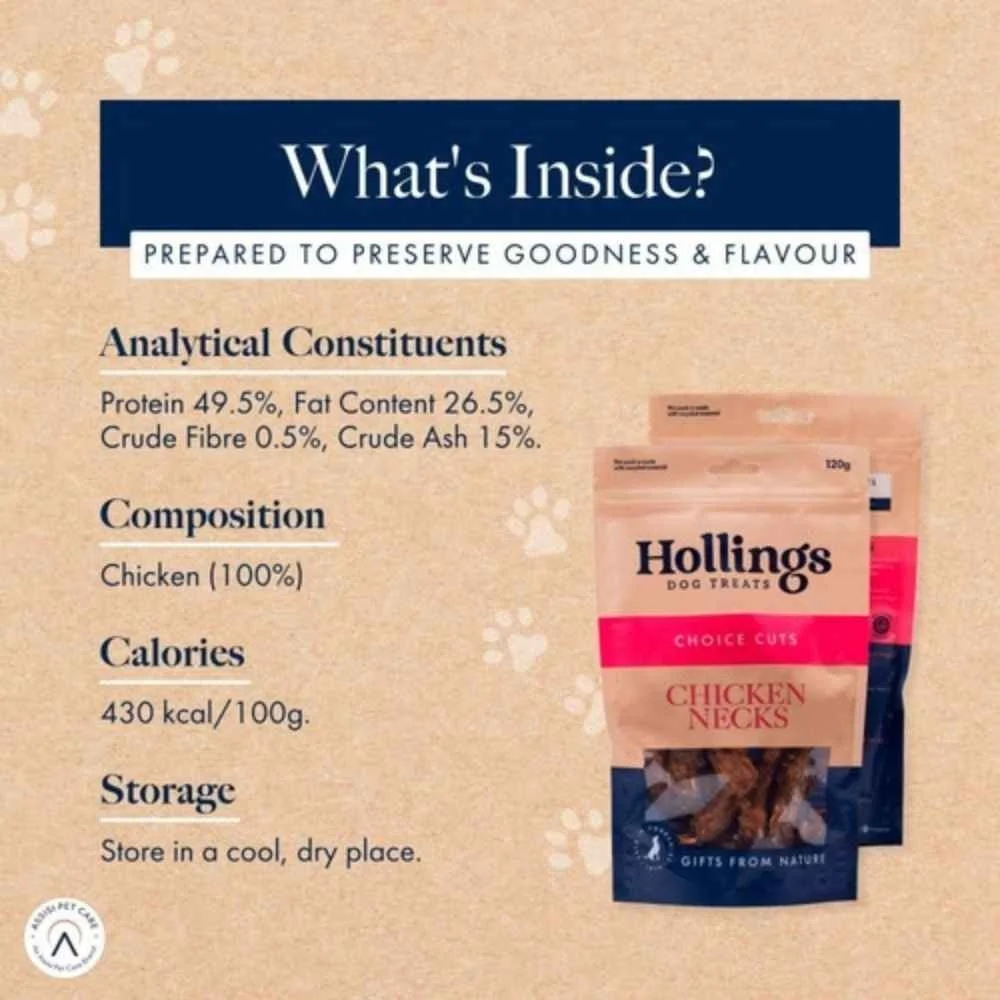 Chicken-Necks-Nutritional-Information.jpg