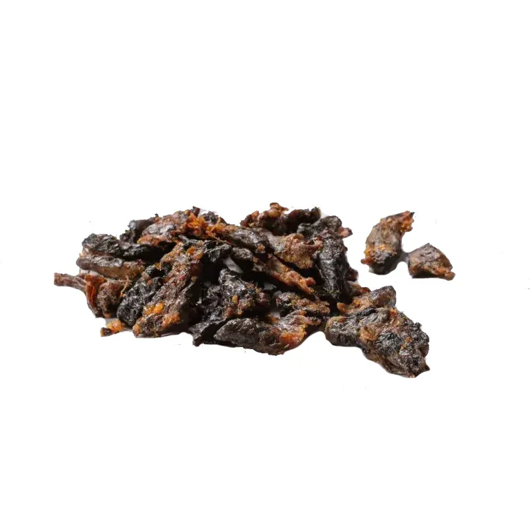 Chicken-Hearts-Loose.webp