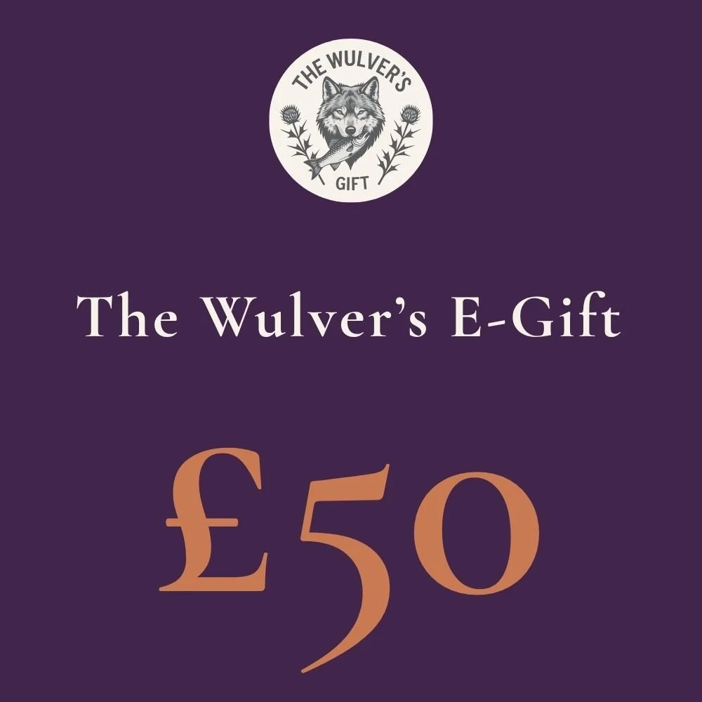 The-Wulver's-E-Gift-£50.jpg