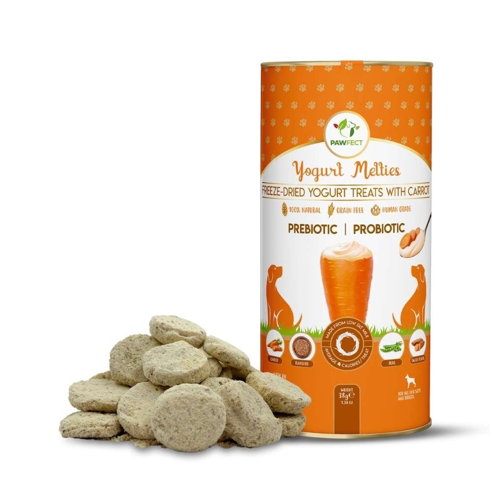 Pawfect-Yogurt-Melties-Carrot.jpg