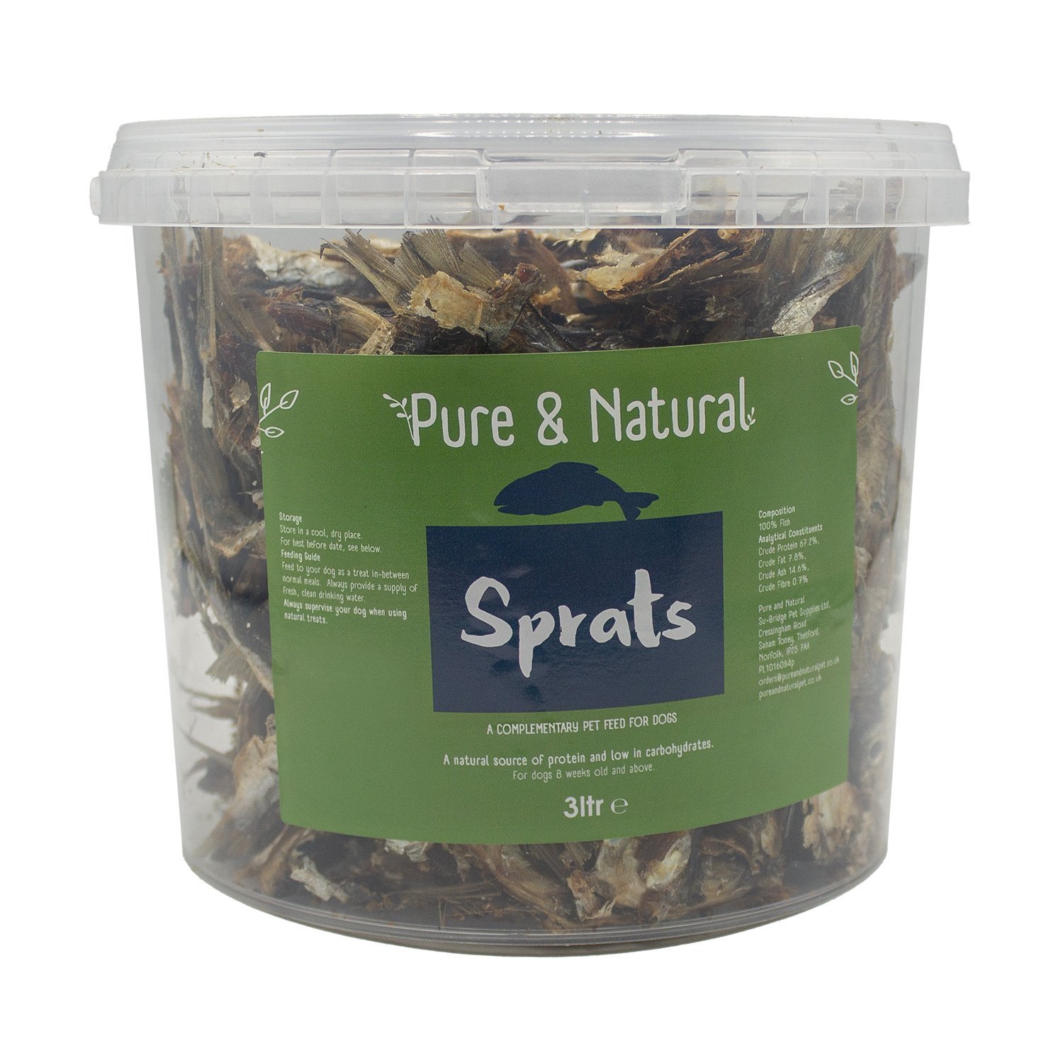 Sprats-Tub.jpg