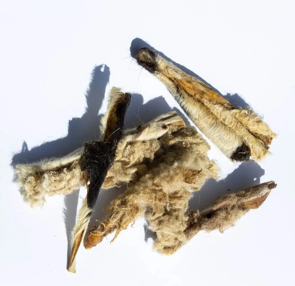 Lamb-Skin-With-Hair-Product.jpg
