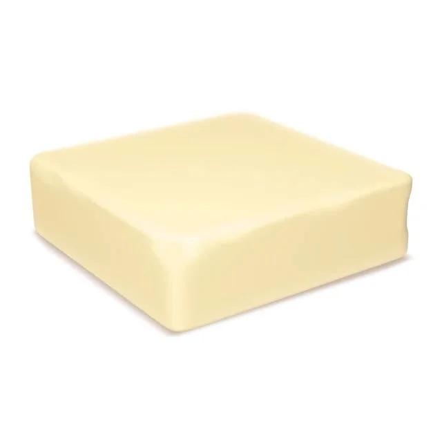 Soft-Serene-Shampoo-Bar-Product.jpg