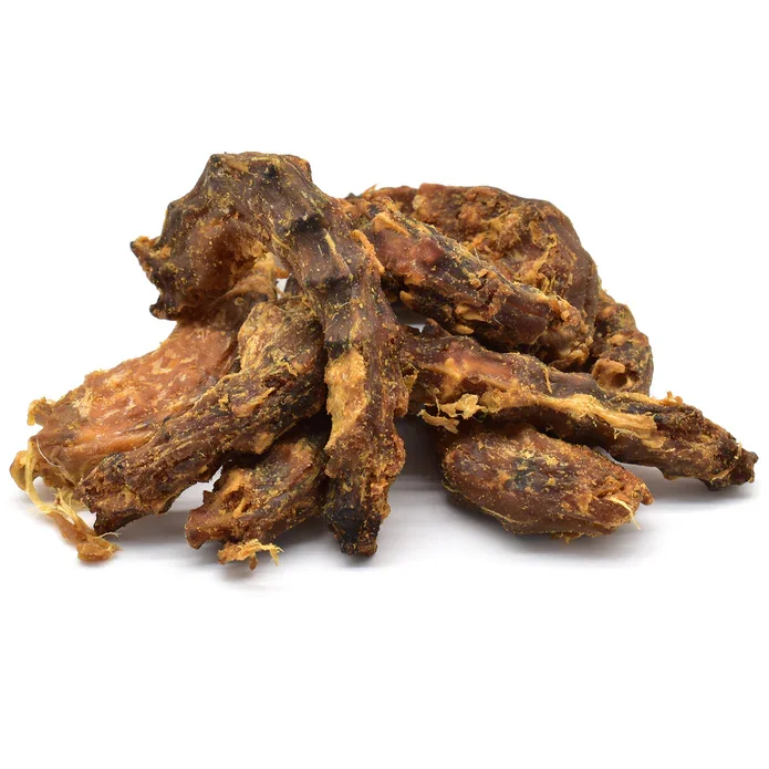 Chicken-Necks-Loose.webp