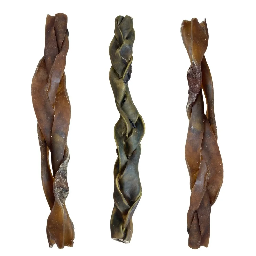 camel skin braided 3.jpg