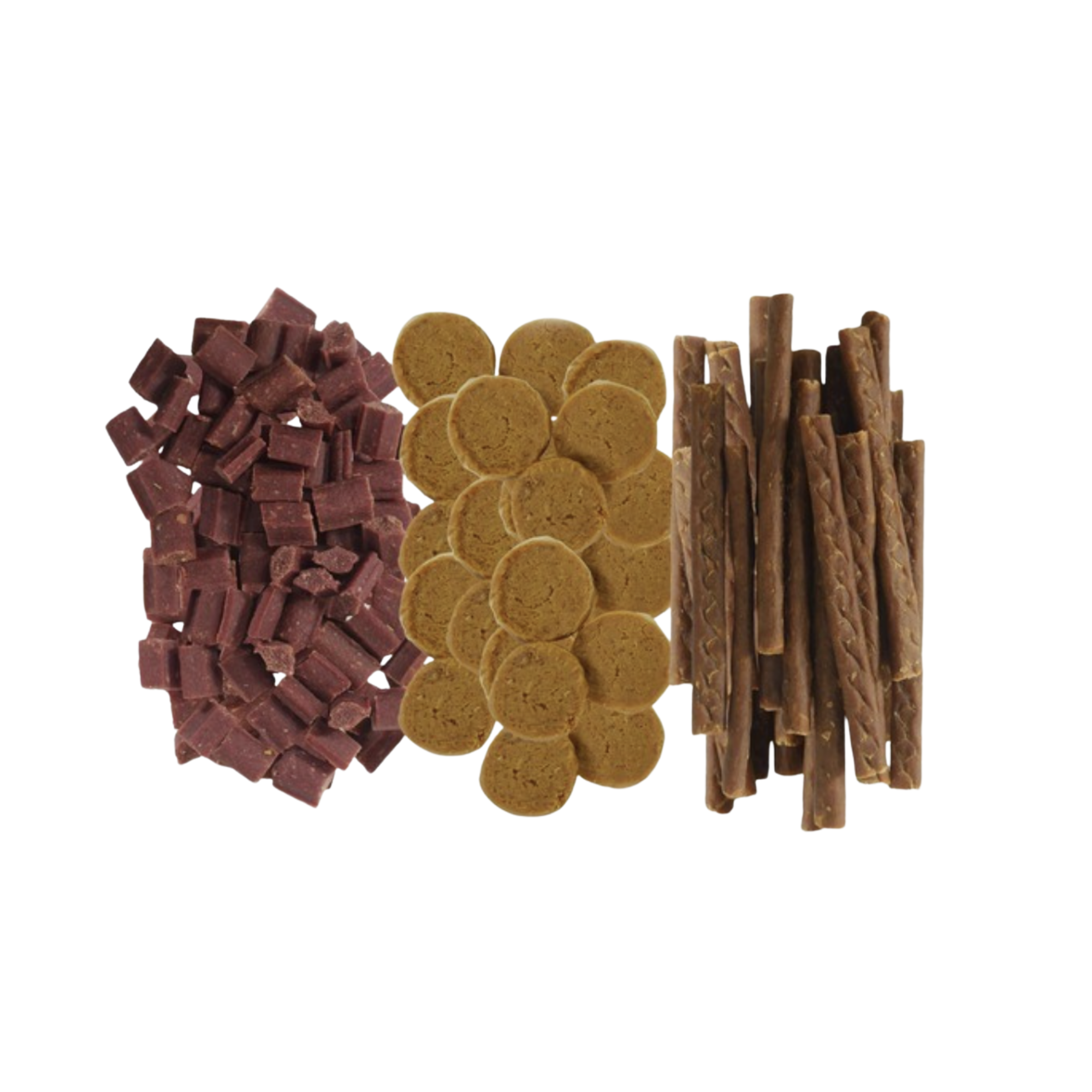 Luxury Cat Canape Contents.png