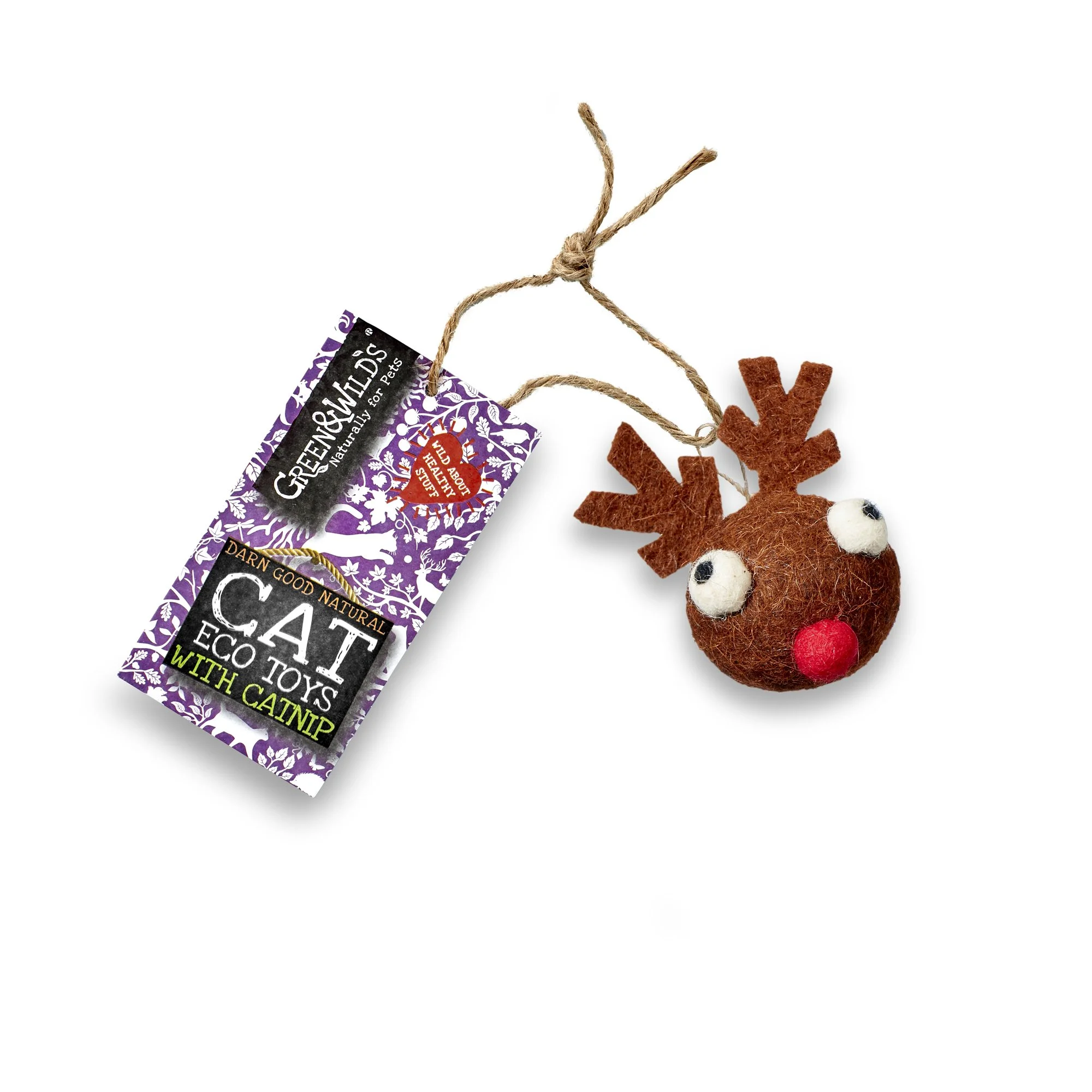 Dasher with Catnip White Background.jpg