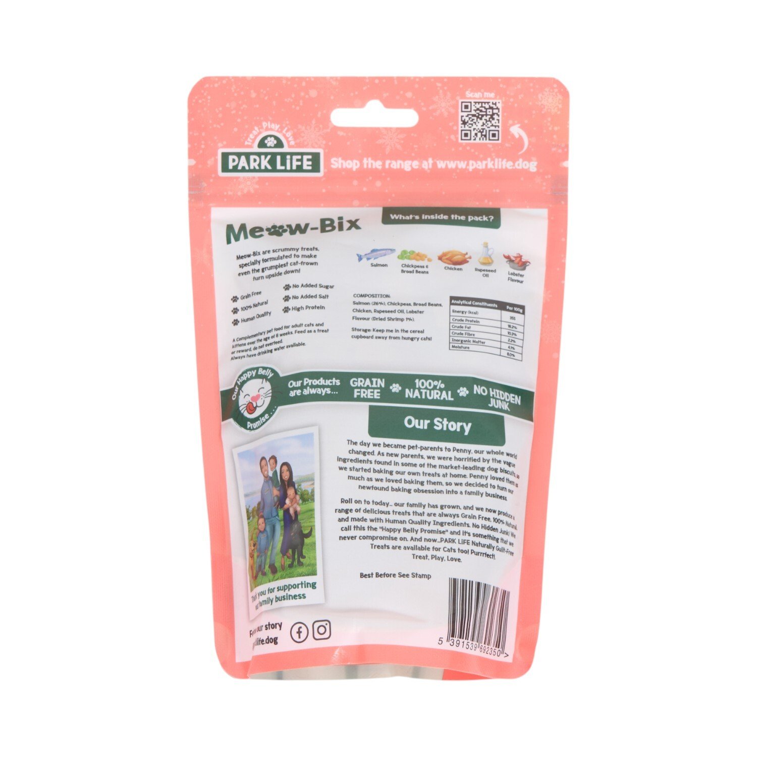 MeowBix Festive Cat Treats - Lobster Information.jpg