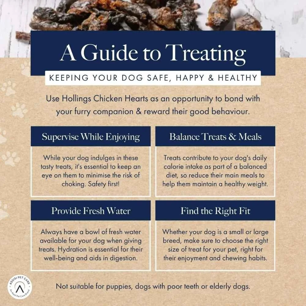 Chicken-Hearts-Treating-Guide.jpg