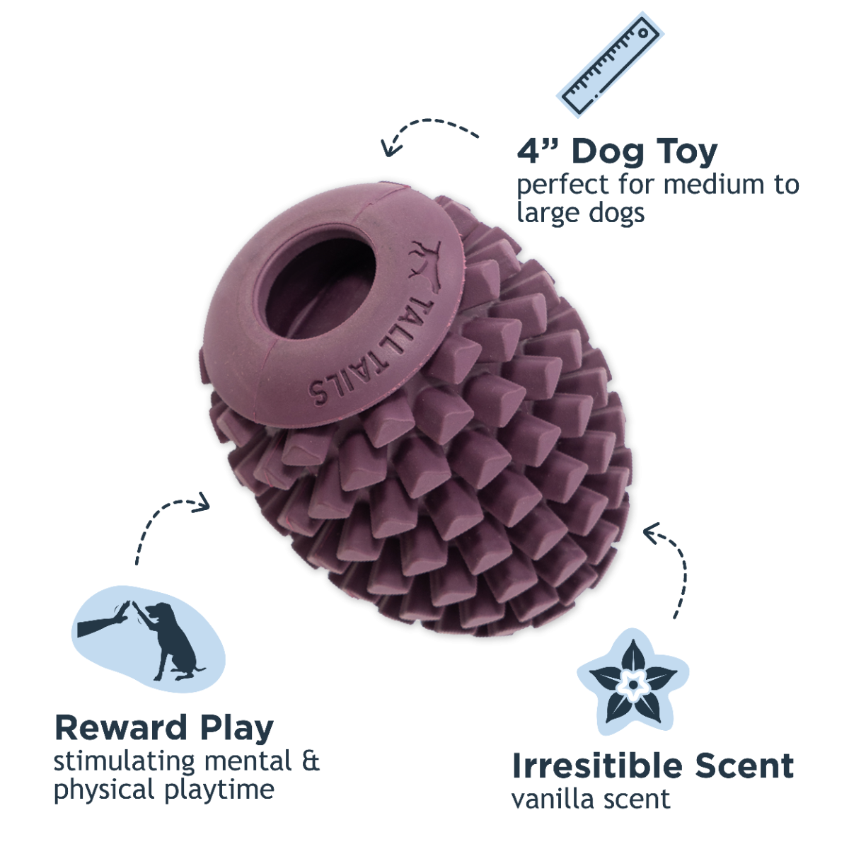 Rubber Pine Cone2.png