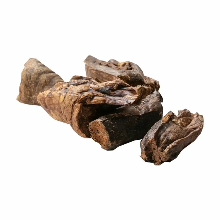 Pure-Beef-Jerky.webp