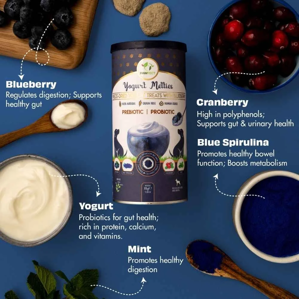Pawfect-Yogurt-Melties-Blueberry-Infographic.jpg