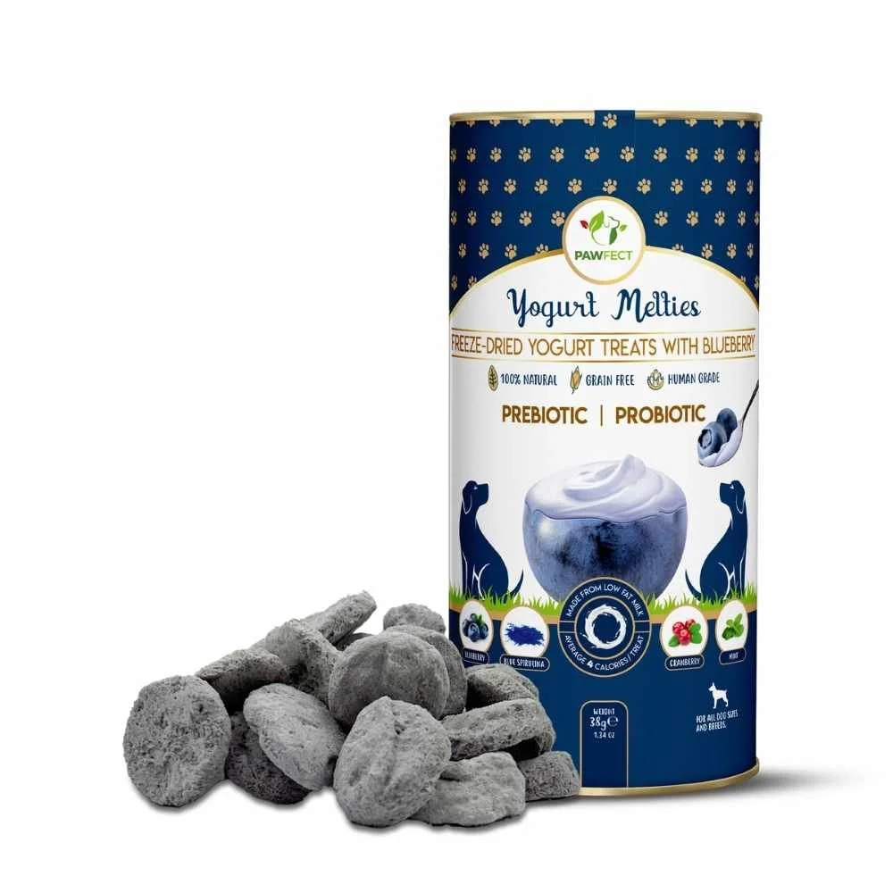Pawfect-Yogurt-Melties-Blueberry.jpg