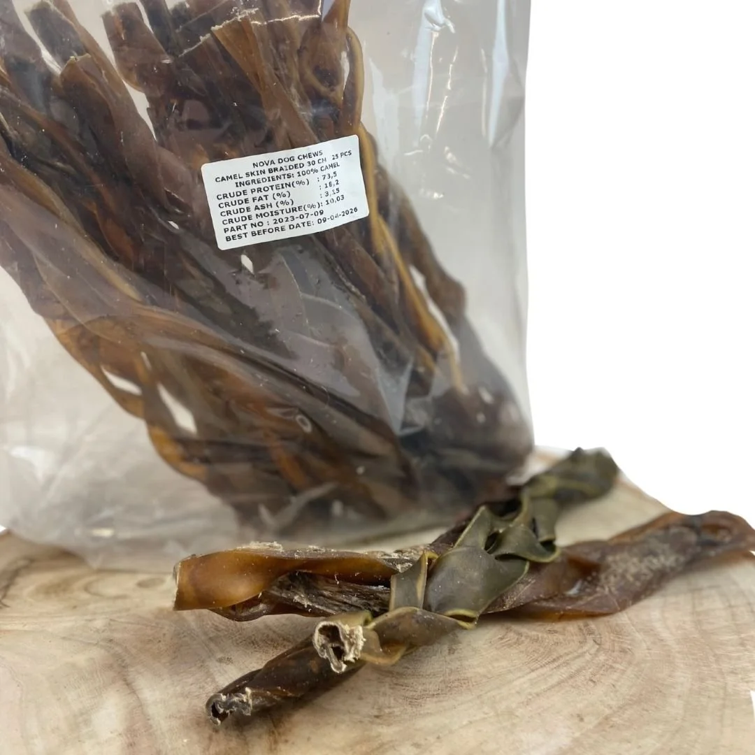 camel skin braided 2.jpg