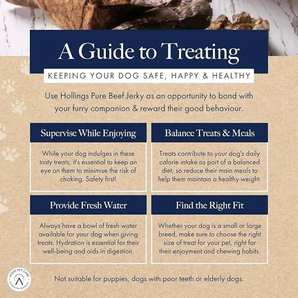 Pure-Beef-Jerky-Treating-Guide.jpg