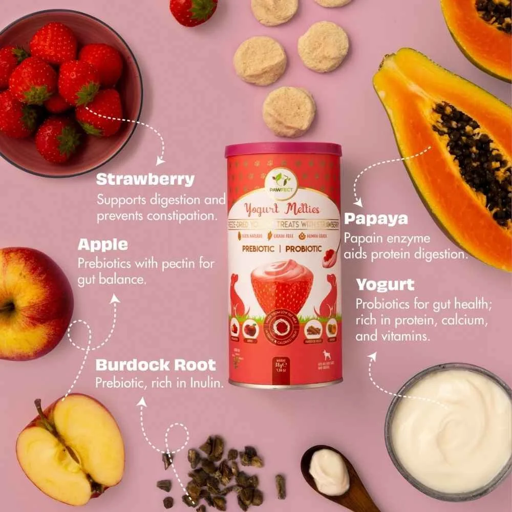 Pawfect-Yogurt-Melties-Strawberry-Infographic.jpg