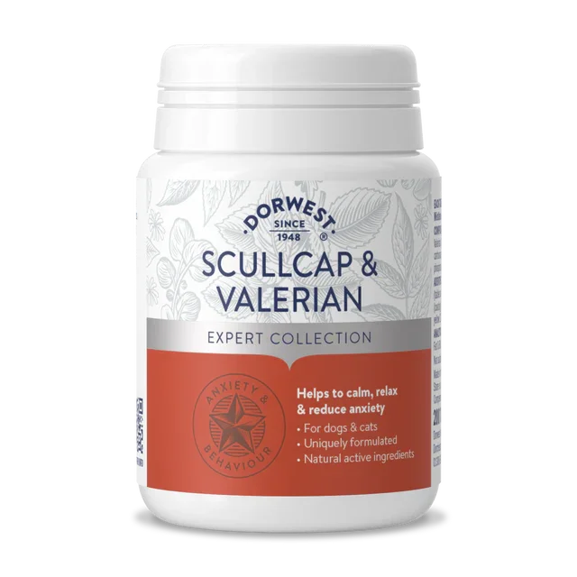 Scullcap-Valerian-200-Tablets.webp