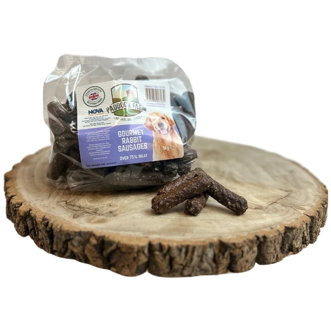 Rabbit Sausages.jpg