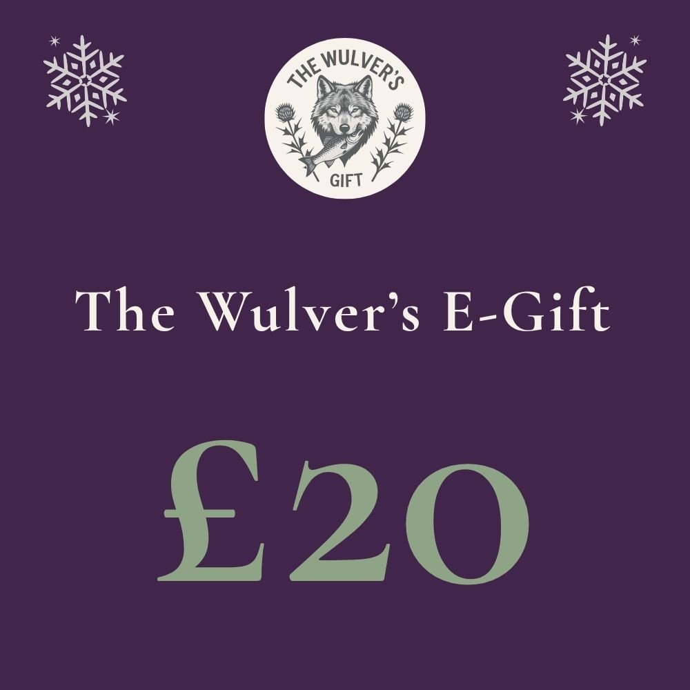 The-Wulver's-E-Gift-£20-Christmas.jpg