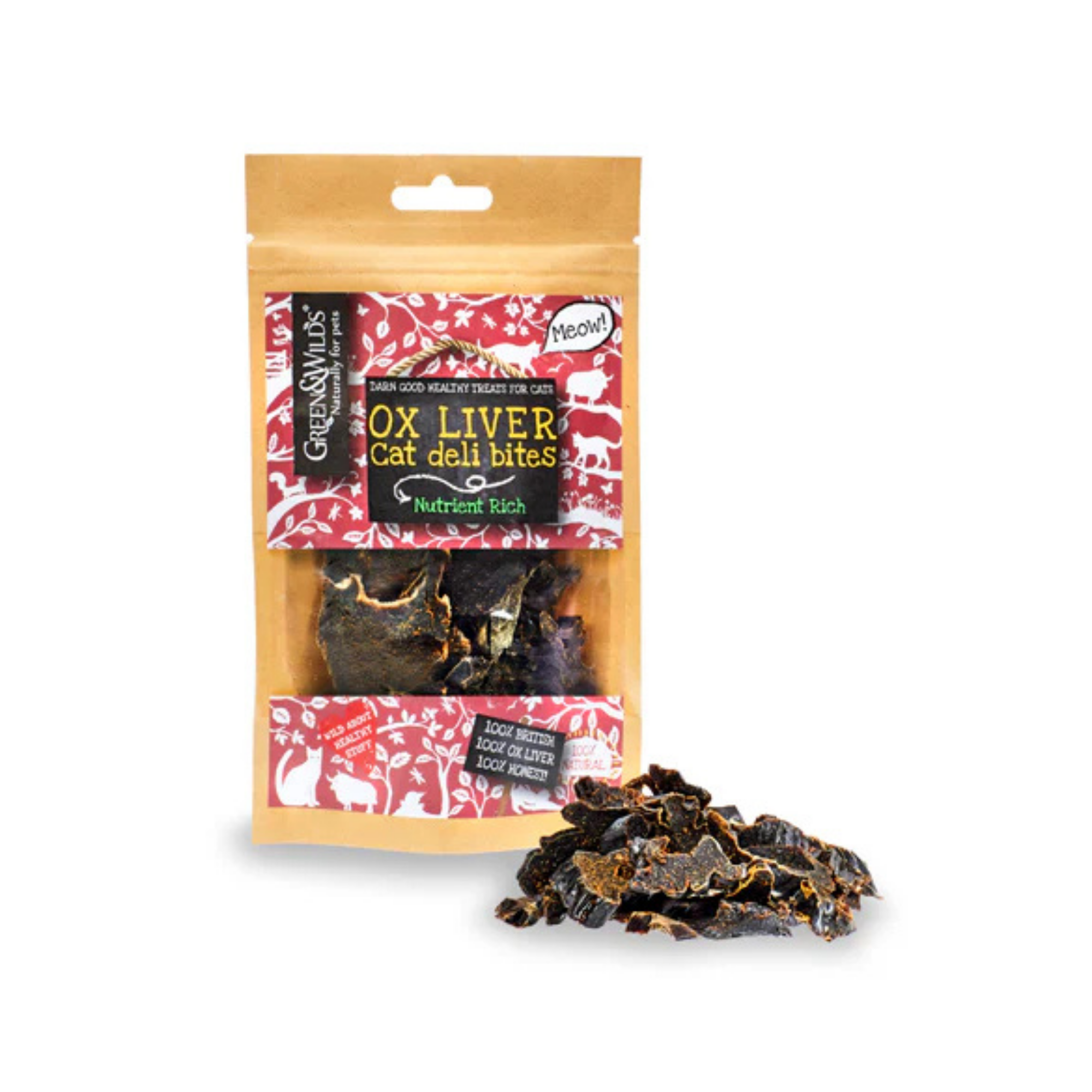 Ox Liver Cat Deli Bites.png