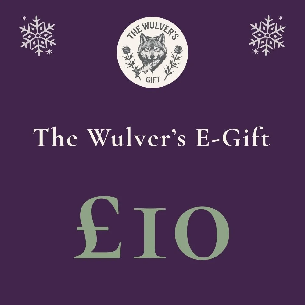 The-Wulver's-E-Gift-£10-Christmas.jpg