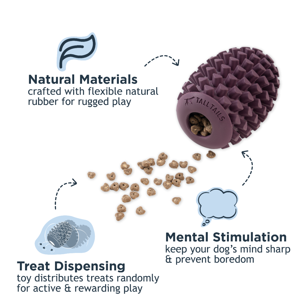 Rubber Pine Cone3.png