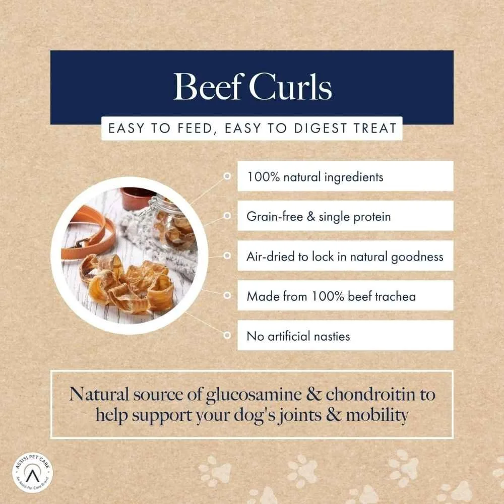 Beef-Curls-Key-Information.jpg