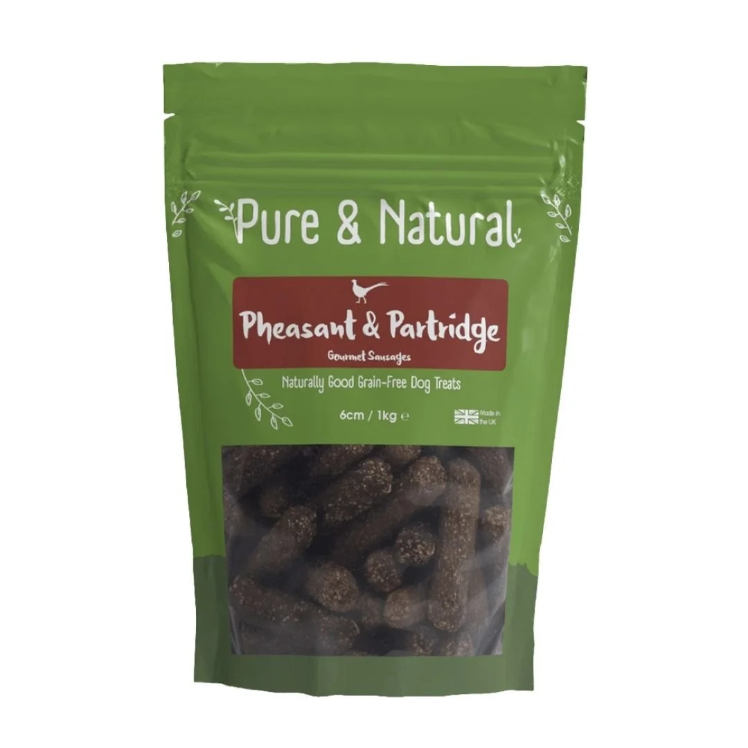 Pheasant-Partridge-Gourmet-Sausages.jpg