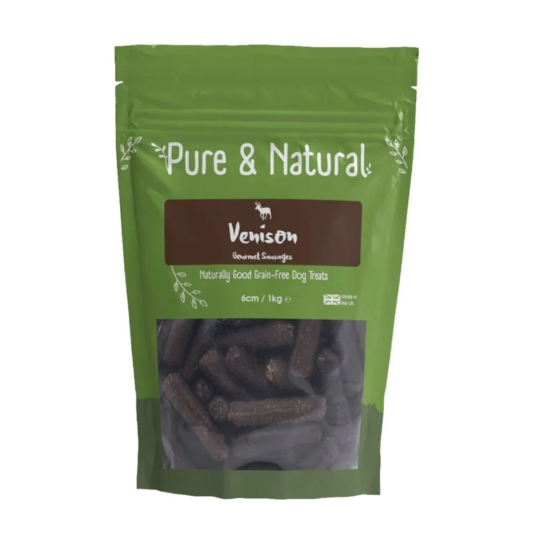 Venison-Gourmet-Sausages.jpg