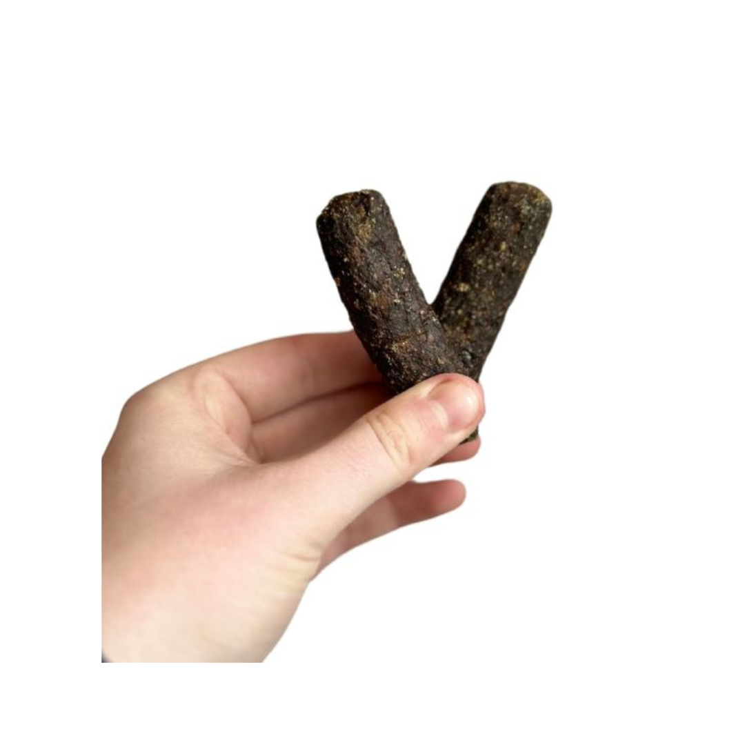 Duck Sausages size.png