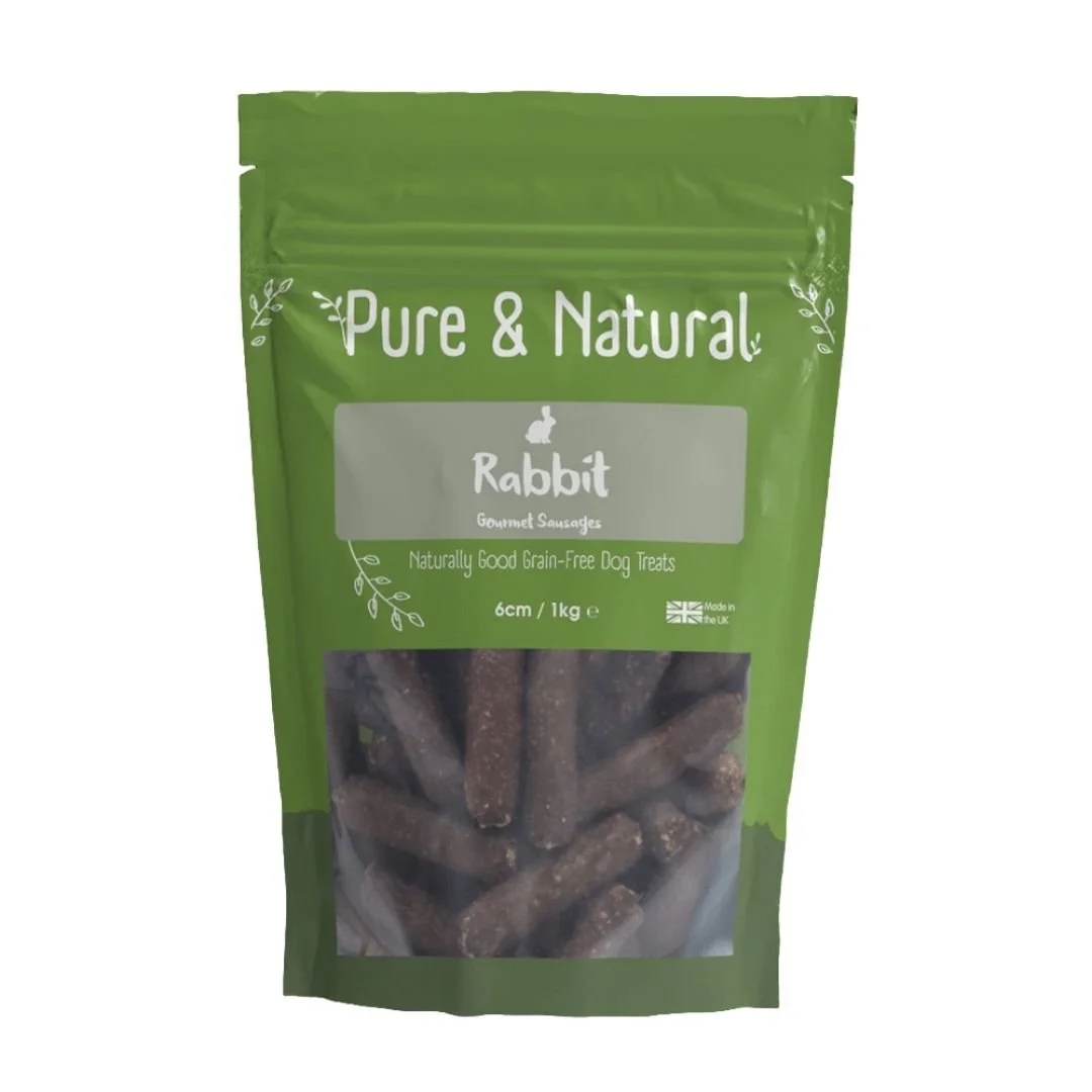 Rabbit-Gourmet-Sausages.jpg