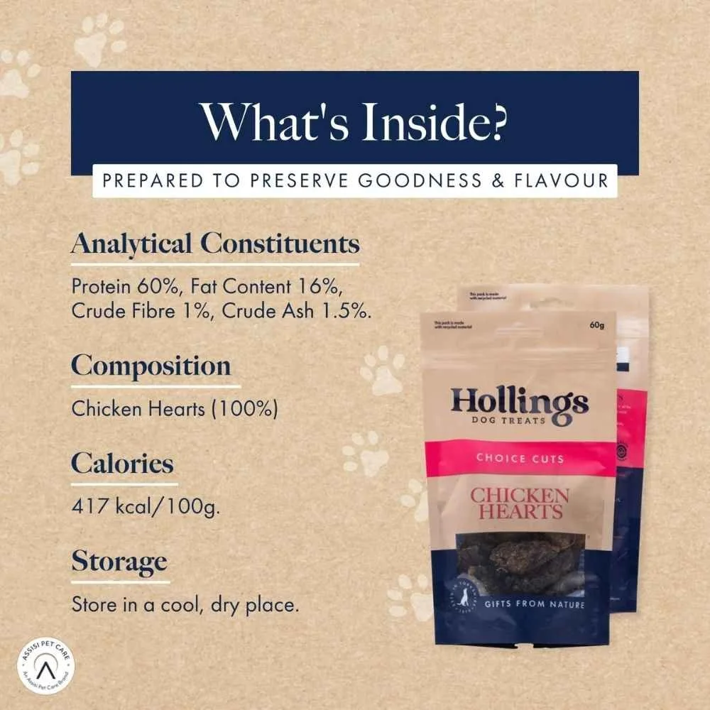 Chicken-Hearts-Nutritional-Information.jpg