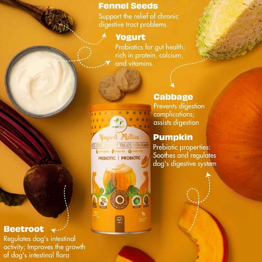 Pawfect-Yogurt-Melties-Pumpkin-Infographic.jpg