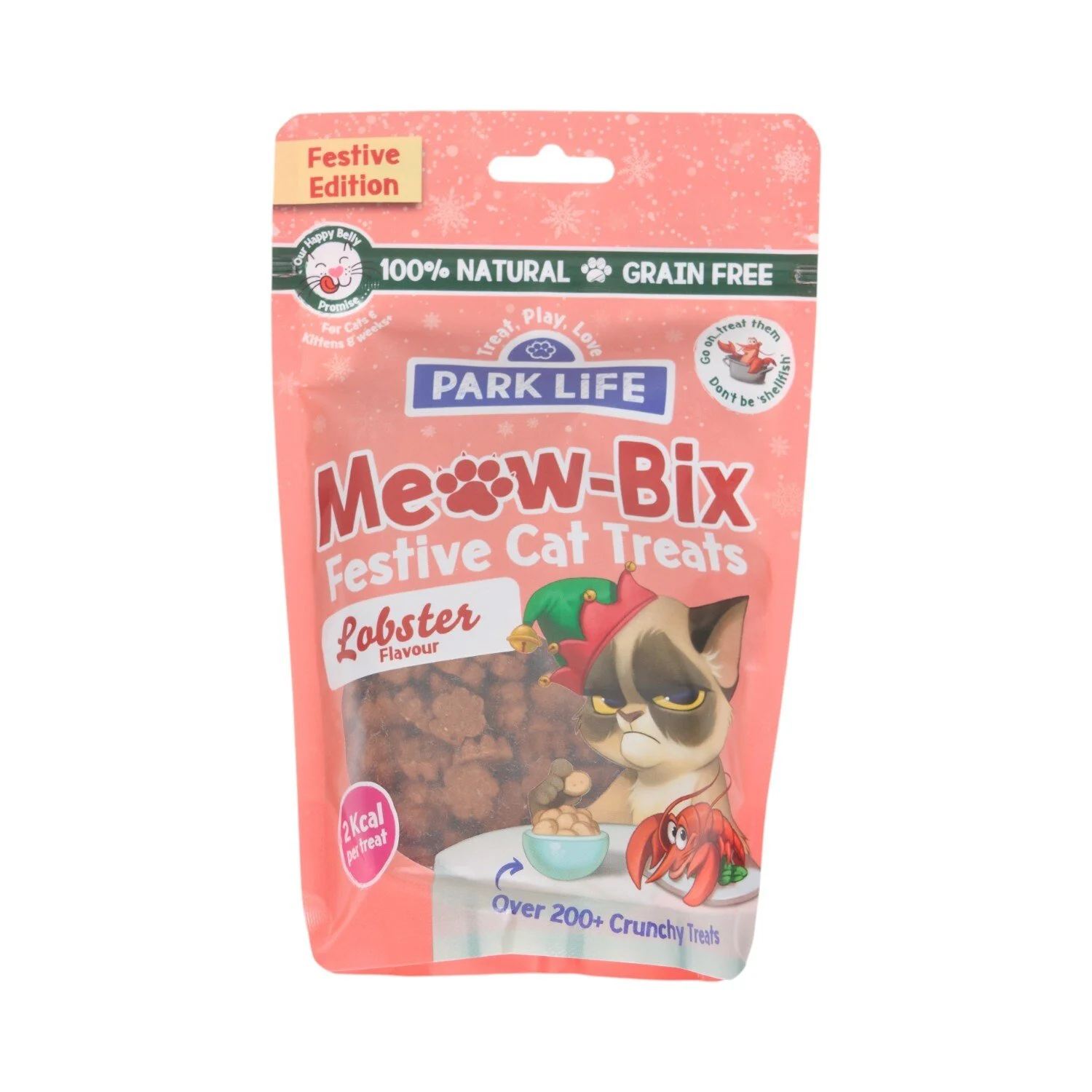 MeowBix Festive Cat Treats - Lobster.jpg