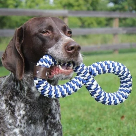 navy_braided_infinity_tug_-_lifestyle_2.jpg