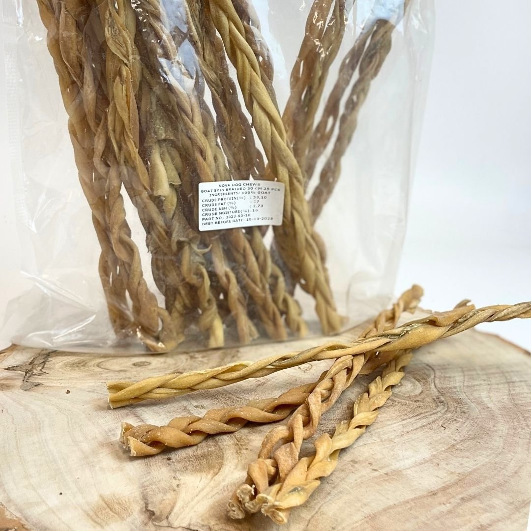 Goat skin braid 2.jpg