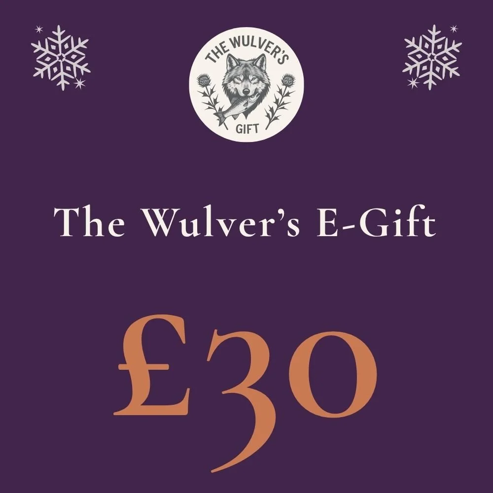 The-Wulver's-E-Gift-£30-Christmas.jpg