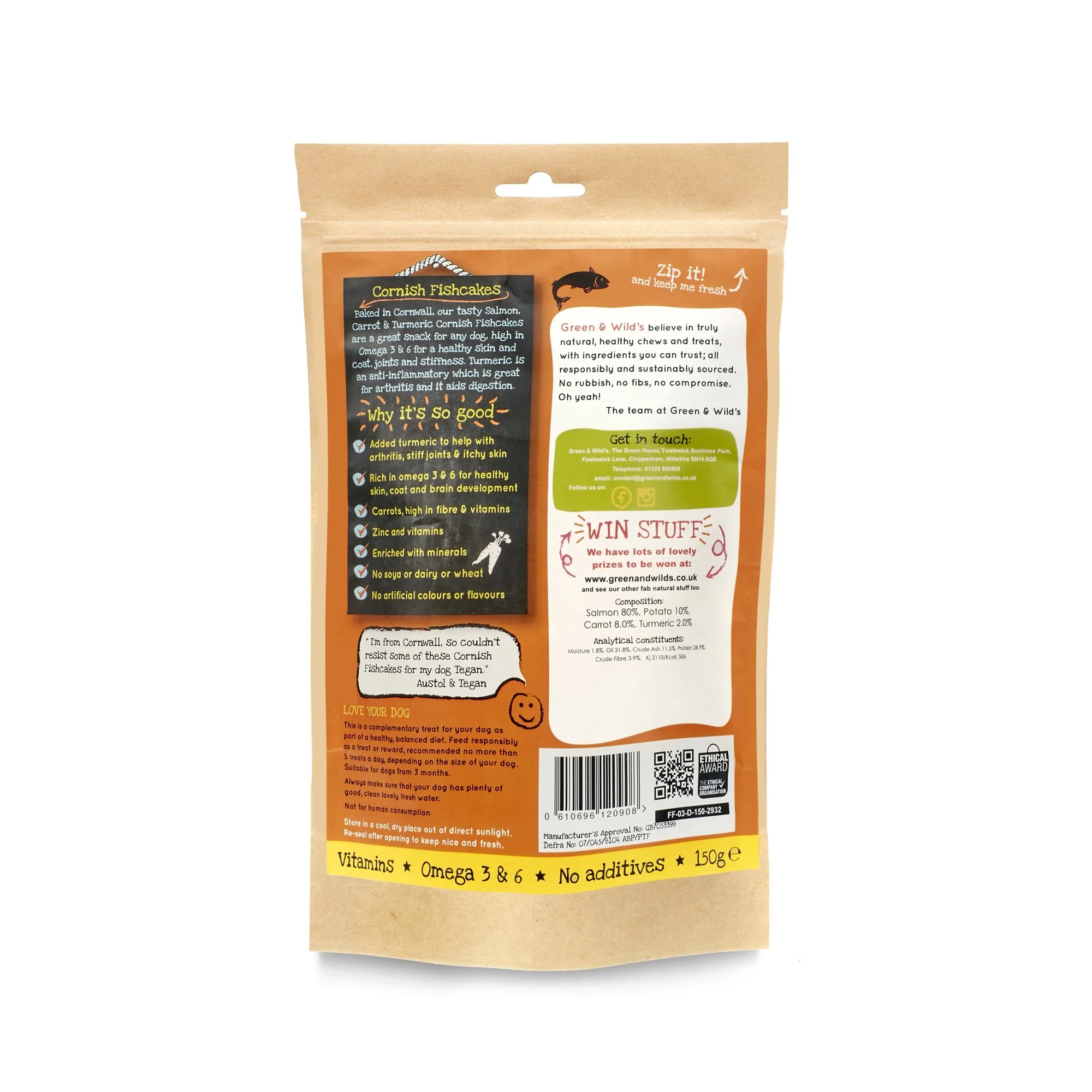 Cornish Fishcakes With Turmeric information.jpg