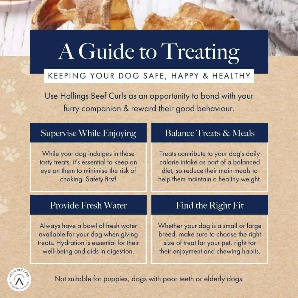 Beef-Curls-Treating-Guide.jpg