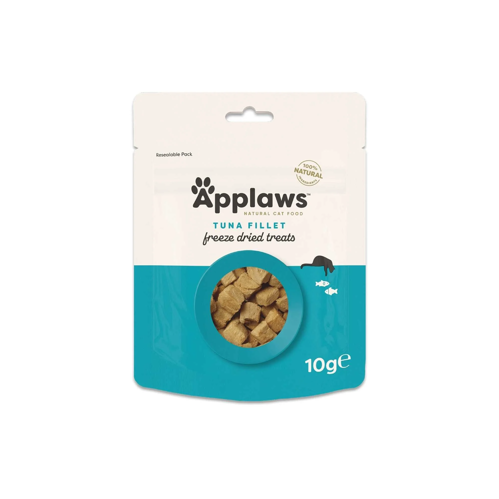 Applaws-Tuna-Freeze-Dried.jpg