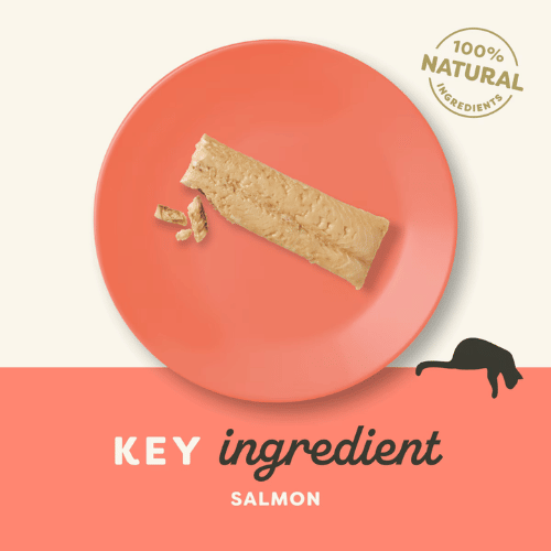 Applaws-Salmon-Fillet-Key-Ingredient.png