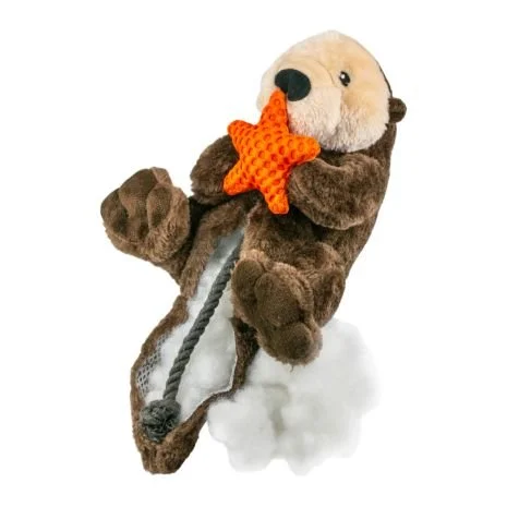 otter_rope_body_dog_toy_inner_rope_structure.jpg