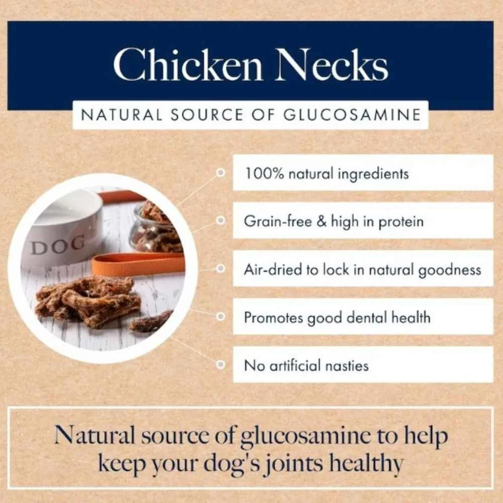 Chicken-Necks-Key-Information.jpg