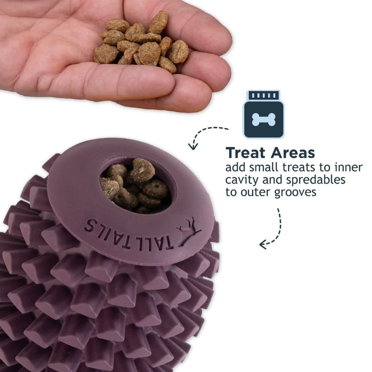 Rubber Pinecone4.jpg